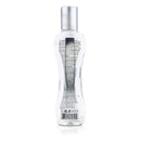 Hair Care Silk Therapy Lite - 167ml-5.64oz Biosilk