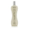 Hair Care Silk Therapy Shampoo - 355ml-12oz Biosilk
