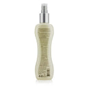 Hair Care Silk Therapy Thermal Shield - 207ml-7oz Biosilk