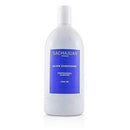 Hair Care Silver Conditioner - 1000ml/33.8oz Sachajuan