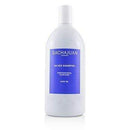Silver Shampoo - 1000ml/33.8oz