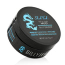Hair Care Slush Fund Styling Mud (Maximum Hold - Medium Shine) - 85g-3oz Billy Jealousy