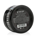 Hair Care Slush Fund Styling Mud (Maximum Hold - Medium Shine) - 85g-3oz Billy Jealousy