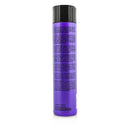 Hair Care Smooth Sexy Hair Sulfate-Free Smoothing Conditioner (Anti-Frizz) - 300ml-10.1oz Sexy Hair Concepts