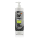 Hair Care Smooth Shot Conditioner (For Noticeably Smoother Shiny Hair) - 1000ml-33.8oz Fudge