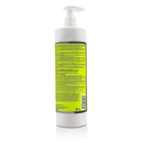 Hair Care Smooth Shot Conditioner (For Noticeably Smoother Shiny Hair) - 1000ml-33.8oz Fudge