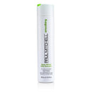 Hair Care Smoothing Super Skinny Daily Shampoo (Smoothes and Softens) - 300ml-10.14oz Paul Mitchell