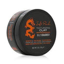 Hair Care Soft Rock Texturizing Clay (Medium Hold - Minimal Shine) - 85g-3oz Billy Jealousy