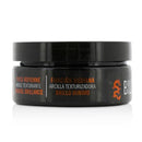Hair Care Soft Rock Texturizing Clay (Medium Hold - Minimal Shine) - 85g-3oz Billy Jealousy