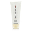 Hair Care Soft Style The Cream Styling Conditioner - 200ml-6.8oz Paul Mitchell