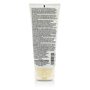 Hair Care Soft Style The Cream Styling Conditioner - 200ml-6.8oz Paul Mitchell