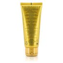 Hair Care Solaire Intense Nourishing Repair Mask with Jojoba Wax (For Damaged Hair) - 100ml-3.38oz Rene Furterer