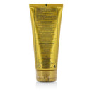 Hair Care Solaire Nourishing Repair Shampoo with Jojoba Wax - After Sun - 200ml-6.76oz Rene Furterer