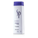 Hair Care SP Smoothen Shampoo (For Unruly Hair) - 250ml-8.33oz Wella