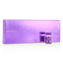 Hair Care SP Volumize Infusions - 6x5ml-0.16oz Wella
