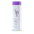 Hair Care SP Volumize Shampoo (For Fine Hair) - 250ml-8.33oz Wella