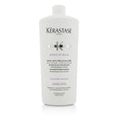 Hair Care Specifique Bain Anti-Pelliculaire Anti-Dandruff Solution Shampoo (Dandruff-Prone Oily or Dry Hair) - 1000ml-34oz Kerastase