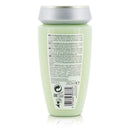 Hair Care Specifique Bain Divalent Balancing Shampoo (Oily Roots, Sensitised Lengths) - 250ml-8.5oz Kerastase