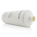 Hair Care Specifique Bain Prevention Normalizing Frequent Use Shampoo (Normal Hair - Hair Thinning Risk) - 1000ml-34oz Kerastase