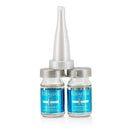 Hair Care Specifique PS21 + Rhamnose Intense Anti-Discomfort Soothing Care (Sensitive Scalp) - 12x6ml-0.2oz Kerastase