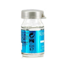 Hair Care Specifique PS21 + Rhamnose Intense Anti-Discomfort Soothing Care (Sensitive Scalp) - 12x6ml-0.2oz Kerastase