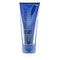 Hair Care Spring Loaded Frizz-Fighting Conditioner (Detangles Curls, Controls Frizz) - 200ml/6.8oz Paul Mitchell