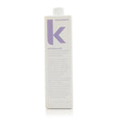 Hair Care Staying.Alive Leave-In Treatment - 1000ml-33.6oz Kevin.murphy