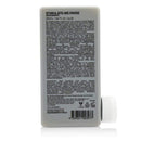 Hair Care Staying.Alive Leave-In Treatment - 150ml-5.1oz Kevin.murphy