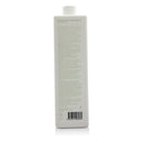 Hair Care Staying.Alive Leave-In Treatment - 150ml-5.1oz Kevin.murphy