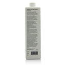 Hair Care Staying.Alive Leave-In Treatment - 150ml-5.1oz Kevin.murphy