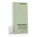 Hair Care Staying.Alive Leave-In Treatment - 150ml-5.1oz Kevin.murphy