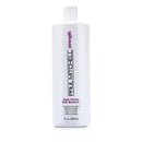 Hair Care Staying.Alive Leave-In Treatment - 150ml-5.1oz Paul Mitchell