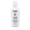 Hair Care Staying.Alive Leave-In Treatment - 150ml-5.1oz Rusk