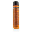 Hair Care Strong Sexy Hair Strengthening Nourishing Anti-Breakage Conditioner - 300ml-10.1oz Sexy Hair Concepts