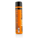 Hair Care Strong Sexy Hair Strengthening Nourishing Anti-Breakage Conditioner - 300ml-10.1oz Sexy Hair Concepts