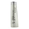 Hair Care Styling Joilotion Sculpting Lotion (Hold 02) - 300ml/10.1oz Joico