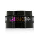 Hair Care Styling Mess Around 10 Disrupting Cream-Paste - 50ml-1.7oz Redken