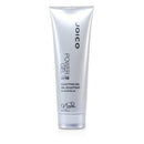 Hair Care Styling Power Series Power Gel Sculpting Gel - 250ml-8.5oz Joico