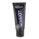 Hair Care Styling Velvet Gelatine 07 Cushioning Blow-Dry Gel - 100ml-3.4oz Redken