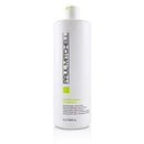 Super Skinny Conditioner (Prevents Damge - Softens Texture) - 1000ml/33.8oz