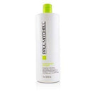 Super Skinny Shampoo (Smoothes Frizz - Softens Texture) - 1000ml/33.8oz