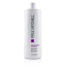 Super Strong Conditioner (Strengthens - Rebuilds) - 1000ml/33.8oz