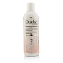 Superfruit Renewal Clarifying Cream Shampoo (All Textures) - 250ml-8.5oz