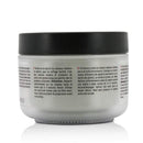 Tame Frizz Smoothing Reconstructor (Restores Damaged Hair and Improves Style-Ability) - 200ml-6.7oz