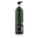 Tea Tree Oil Conditioner - 739ml-25oz