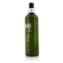 Tea Tree Oil Shampoo - 355ml-12oz