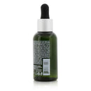Tea Tree Oil Tea Tree Serum - 59ml-2oz