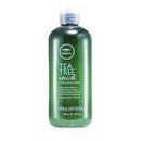 Tea Tree Special Conditioner (Invigorating Conditioner) - 500ml/16.9oz
