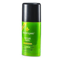 Texture Taffy - 100ml-3.4oz