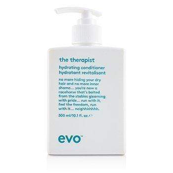 The Therapist Hydrating Conditioner - 300ml/10.1oz
